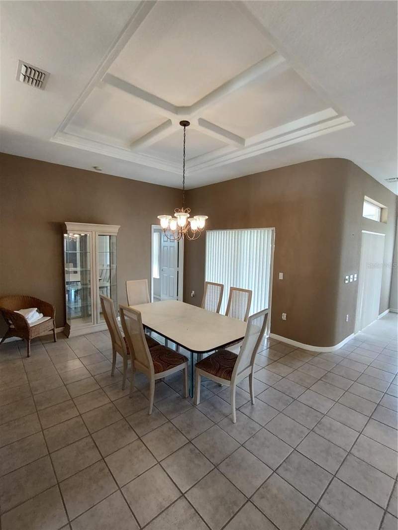 2 bedroom Single Family Residence at 11428 SW 69th Circle, Oak Run Baytree Greens, Ocala — photo 5