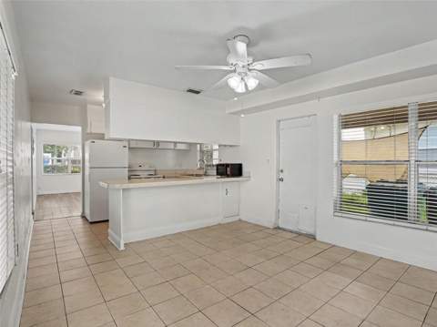 1624 Haven Drive, Orlando FL - photo 17 of 27