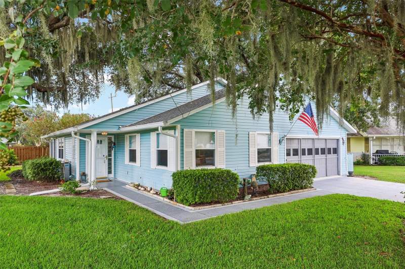 1607 SELKIRK DRIVE home for sale in Scottish Highlands