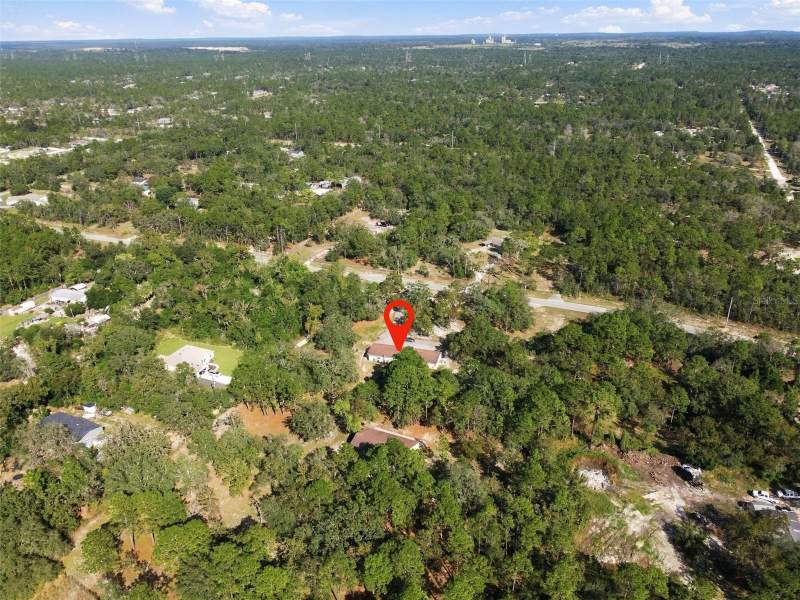 3 bedroom Manufactured Home at 14291 Lelani Drive, Leisure Retreats, Weeki Wachee — photo 3