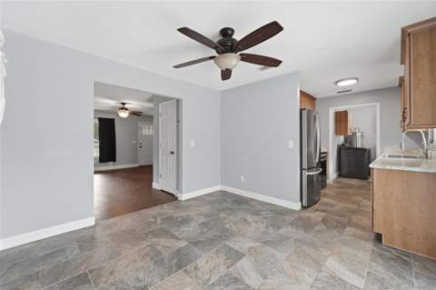 41707 Aspen St, Eustis FL - photo 10 of 38