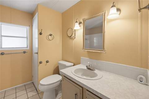 3417 Wax Myrtle Circle, Zellwood FL - photo 24 of 42