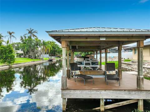 2404 Lauderdale Court, Orlando FL - photo 19 of 20