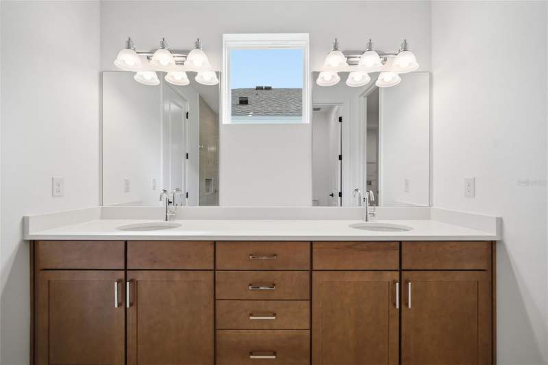 4 bedroom Single Family Residence at 11830 Richmond Trail, North River Ranch- Riverfield, Parrish — photo 4