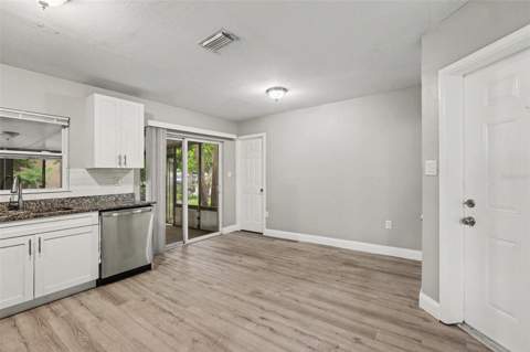 8101 N 17th Street, Tampa FL - photo 6 of 6