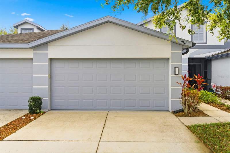 11214 PORT DOUGLAS DRIVE home for sale in River Ridge