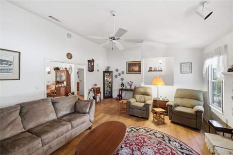 6438 NW 37th Terrace, Gainesville FL - photo 13 of 56