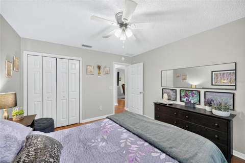 954 Barrymoore Loop, The Villages FL - photo 21 of 27