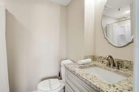 6165 Carrier Drive #3604, Orlando FL - photo 17 of 32