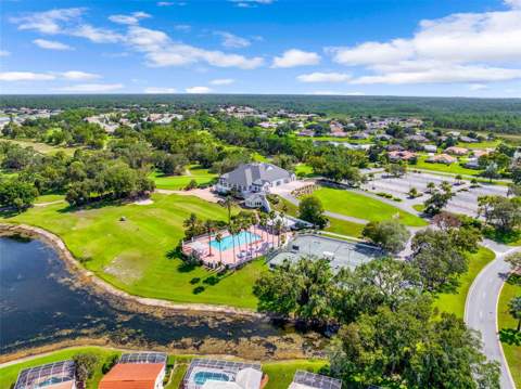 9322 Seve Court, Weeki Wachee FL - photo 17 of 75