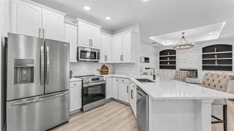 2514 Colonel Ford Drive, Lakeland FL - photo 11 of 55