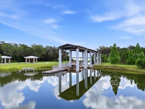 2695 Nottel Drive, St Cloud FL - photo 6 of 6