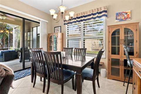 169 Indian Wells Avenue, Poinciana FL - photo 6 of 6