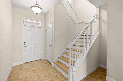 2892 Spring Breeze Way, Kissimmee FL - photo 22 of 78