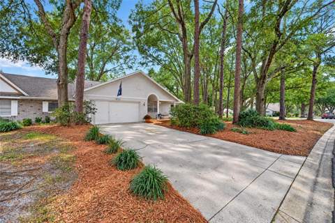 8711 SW 92nd Place #D, Ocala FL - photo 6 of 6