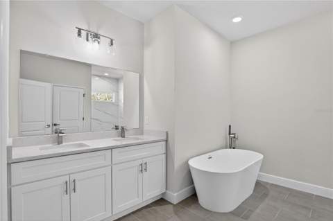 10707 N Hatari Drive, Citrus Springs FL - photo 20 of 24