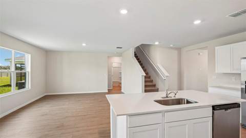 2944 Fishery Court, Lakewood Ranch FL - photo 10 of 65