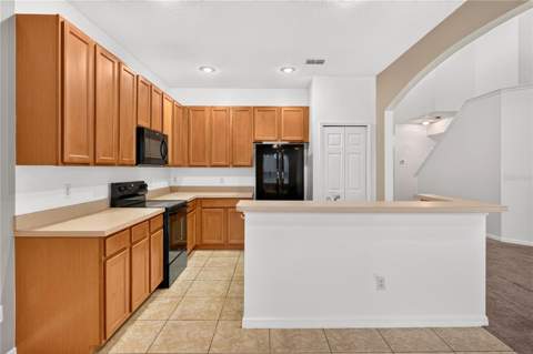 2838 Sweetspire Cir, Kissimmee FL - photo 21 of 58