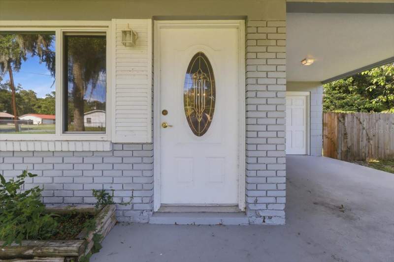3 bedroom Single Family Residence at 3217 NE 14th Avenue, Home Non-Sub, Ocala — photo 5