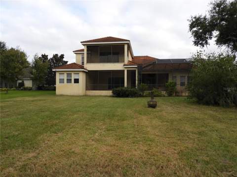 19820 Wellington Manor Boulevard, Lutz FL - photo 11 of 58