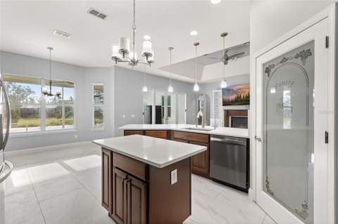 3267 Bancroft Boulevard #1A, Orlando FL - photo 10 of 40