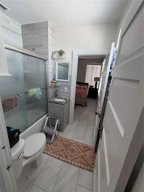 850 Mandalay Avenue, Clearwater Beach FL - photo 23 of 49