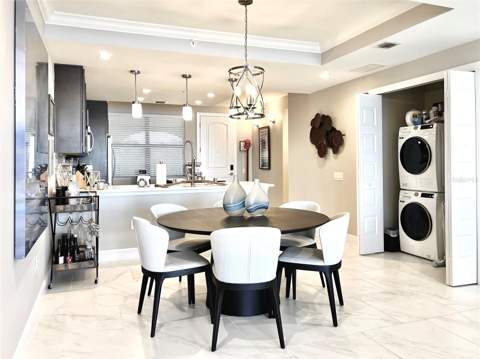 16300 County Road 455 #513, Montverde FL - photo 12 of 44