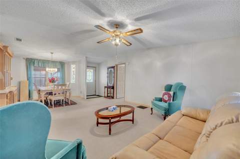 120 Victoria Drive, Haines City FL - photo 7 of 55