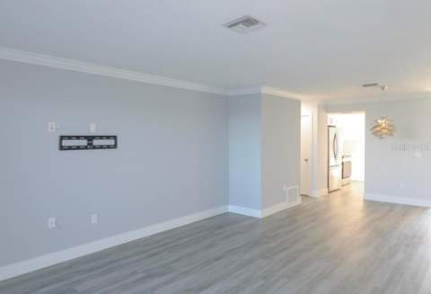 5 Gateshead Drive #107, Dunedin FL - photo 6 of 6