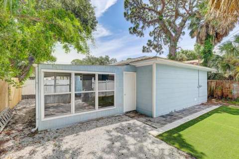 2901 Dr Martin Luther King Jr Street, St Petersburg FL - photo 7 of 48