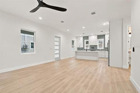 5620 3rd Avenue, St Petersburg FL - photo 18 of 97