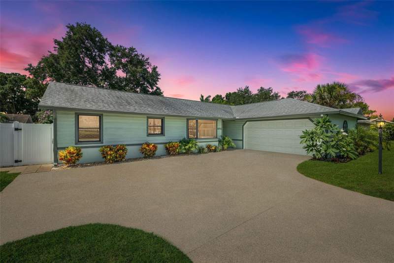 10752 126TH AVENUE home for sale in Whispering Pines Manor Homes for Sale: 1 Listing, From $540K