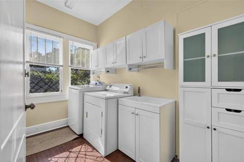 2800 2nd Avenue, St Petersburg FL - photo 19 of 44