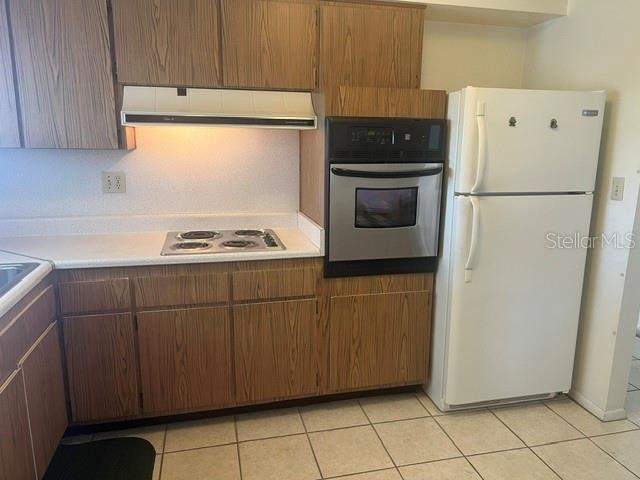 2 bedroom Single Family Residence at 721 Bel Air Avenue, Del Webbs Sun City Florida Un, Sun City Center — photo 5