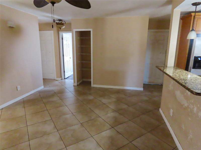 4 bedroom Single Family Residence at 12909 123RD AVENUE, GREGG MANOR, LARGO — photo 3