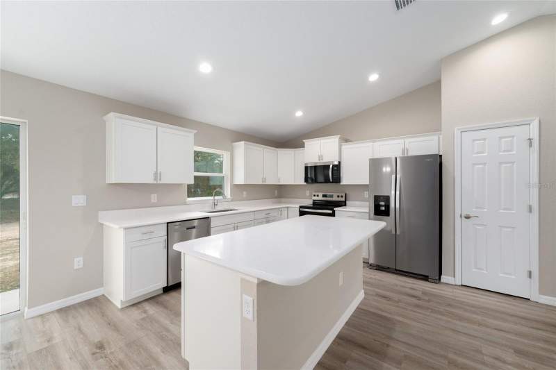 3 bedroom Single Family Residence at 13 Pecan Pass Trail, Silver Springs Shores 26, Ocala — photo 4
