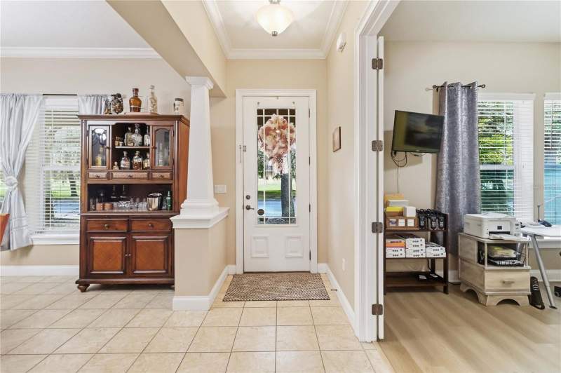 4 bedroom Single Family Residence at 7007 Five Oaks Drive, Birchwood Nbhds B & C, Harmony — photo 5