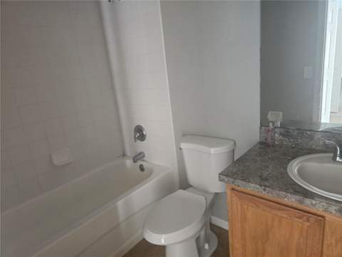 1704 Snook Place, Poinciana FL - photo 19 of 37