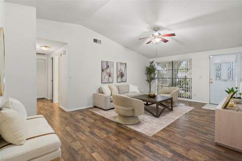 9403 Afton Court, Tampa FL - photo 9 of 29