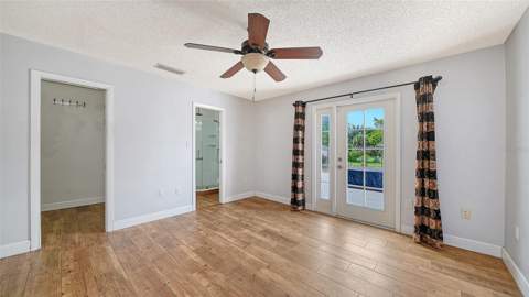 4090 Groveland Avenue, Sarasota FL - photo 14 of 24