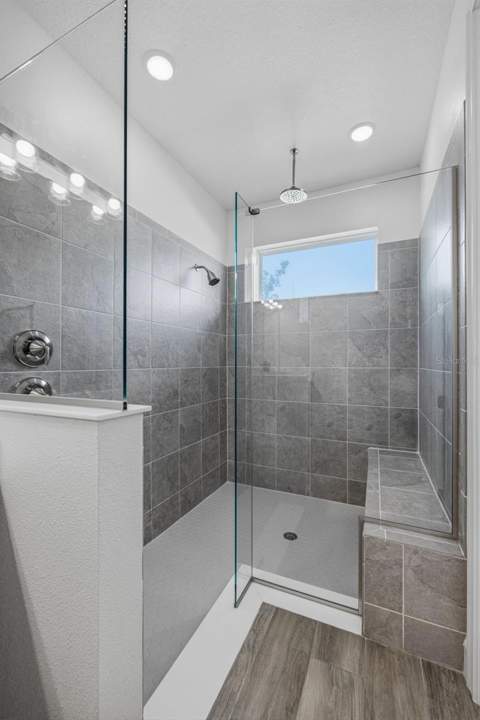 1065 Signet Drive, Apollo Beach FL - photo 24 of 56
