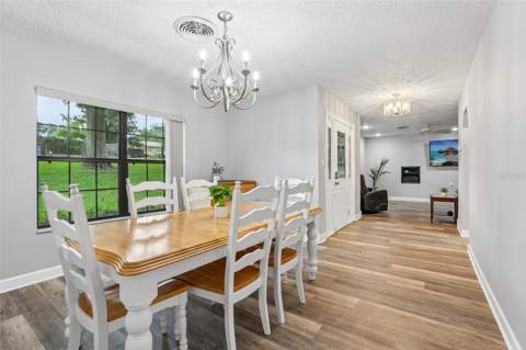 1460 Grove Street, Eustis FL - photo 7 of 94