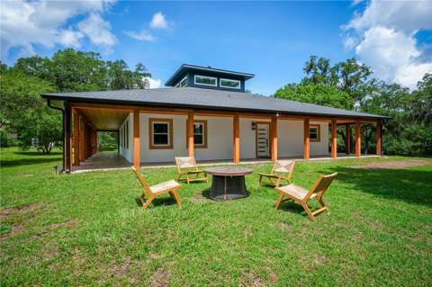 6450 NW Highway 225, Ocala FL - photo 6 of 6