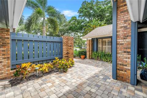 2837 Saber Drive, Clearwater FL - photo 6 of 6