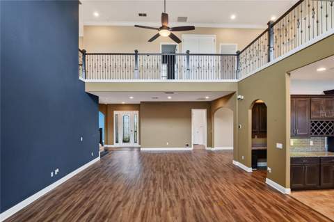 1350 Heritage Landings Drive, Lakeland FL - photo 10 of 97