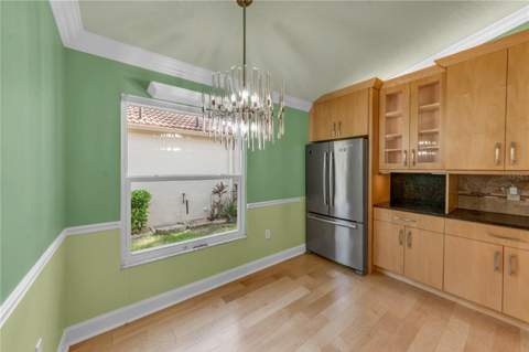 761 Lighthouse Drive, Tarpon Springs FL - photo 17 of 52
