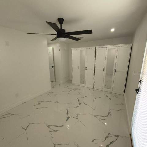 7019 Fountain Avenue, Tampa FL - photo 11 of 25