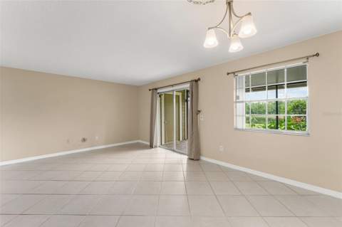 11715 Windbourne Court, Orlando FL - photo 13 of 35