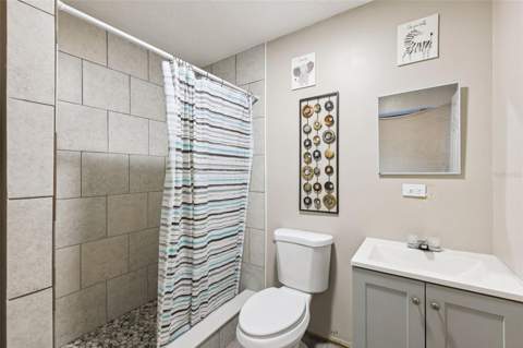 1411 35th Street, Orlando FL - photo 13 of 20