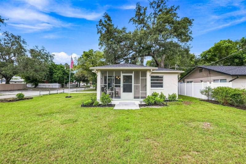 1825 E HANNA AVENUE home for sale in California Heights Homes for Sale: 1 Listing, From $300K